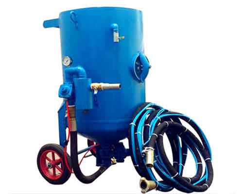 vapor blasting machine malaysia