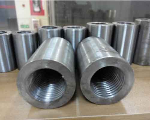 Threded Rod Coupler for Sale