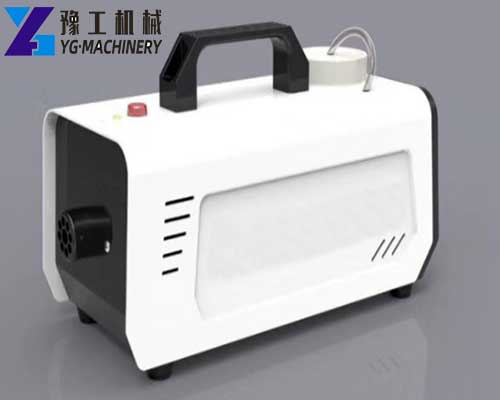 Shoe Sterilizer Uv Portable - Best Price in Singapore - Dec 2023