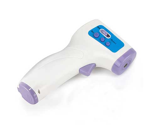 Infrared Thermometers for Sale