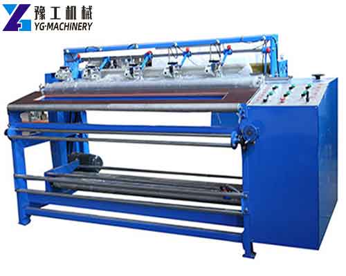 Umbrella Making Machine  Umbrella Ribs Making Machine Price