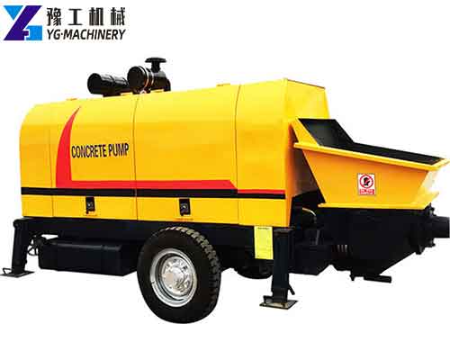 Self Loading Micro Aggregate Concrete Sand Cement Mixer Truck Self