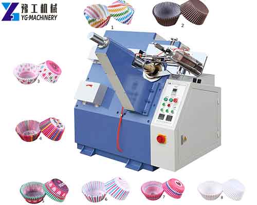 How To Start A Paper Cup Production Line