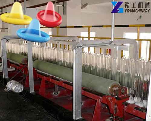 China Tea Cup Maker Machine Manufacturers Suppliers Factory - Custom Tea Cup  Maker Machine