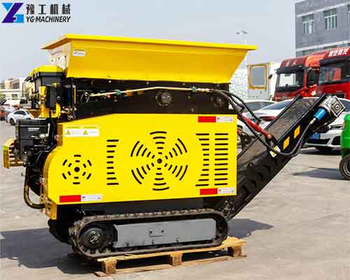 Small Stone Crusher Machine Price