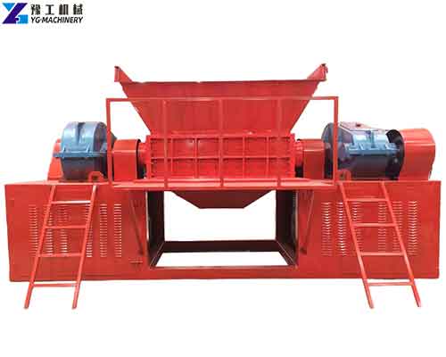 tyre recycling machine price