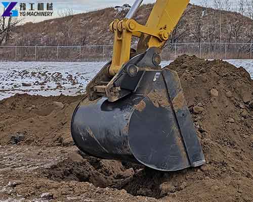 excavator quick hitch for sale