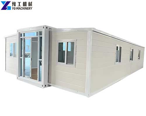 buy small shipping container