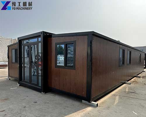 small shipping containers for sale