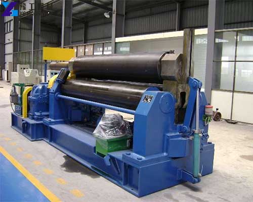 plate bending machine for sale