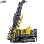 rc drill rig